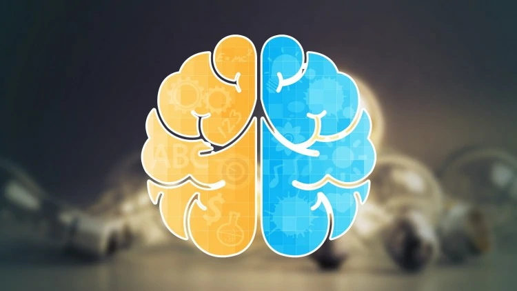 Hyperthinking improve your day to day learning & creativity
