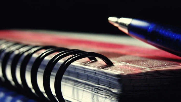 Secret Sauce of Great Writing Free Online Course