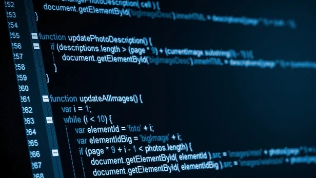 Programming 101