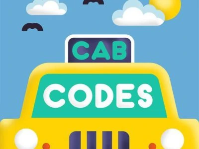 sgcabcodes sg cab codes telegram collective