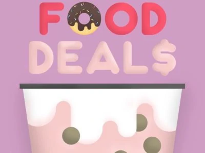 sgfooddeals sg food deals telegram collective