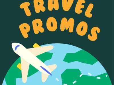 sgtravelpromos sg travel promos telegram collective