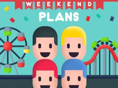 sgweekendplans sg weekend plans telegram collective