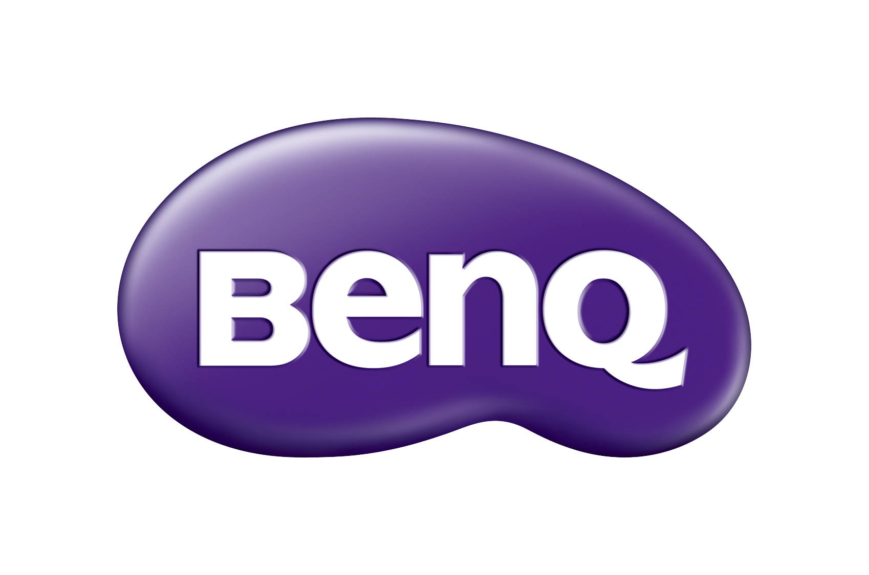 benq logo png