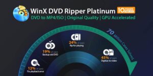 winx-1000-WinX DVD Ripper Platinum