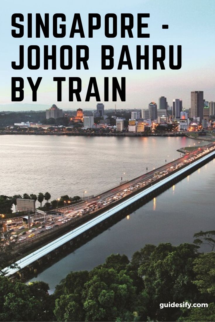 Singapore-to-JB-by-Train