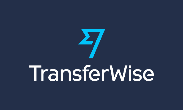 Wise (Formerly TransferWise) Update – Cheaper Conversion / Transfer Fees (& the Opposite for US Wires)