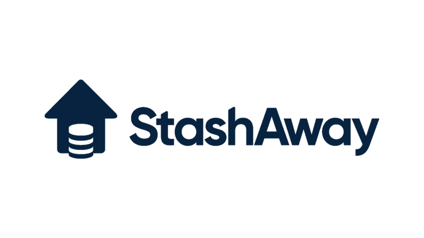 Stashaway-logo