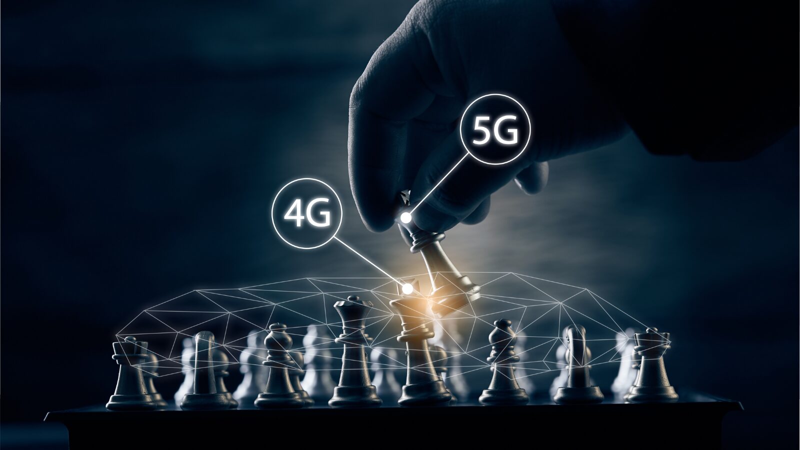 2020 Mobile Industry Predictions (1)
