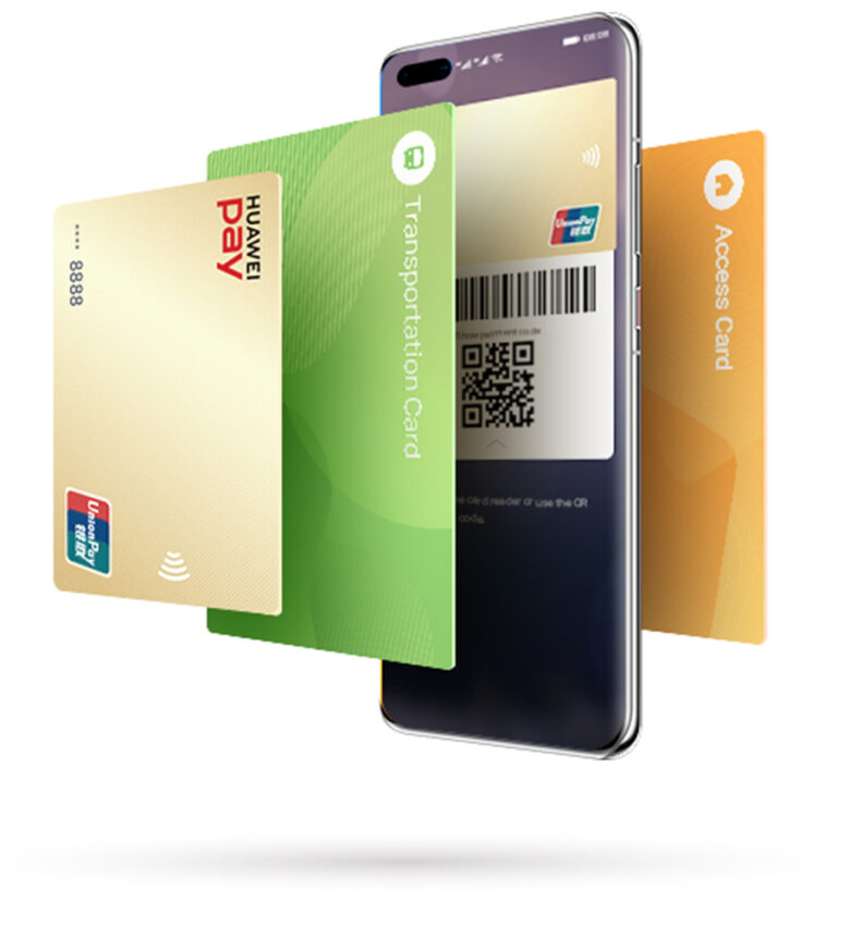 Huawei-wallet-kv