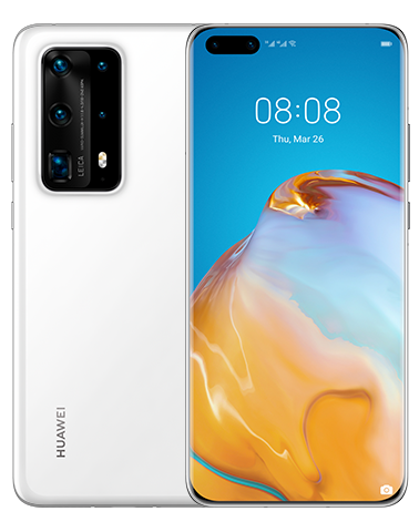 p40-pro-plus-white