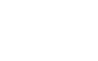 Guidesify-Logo-White-jun-2020