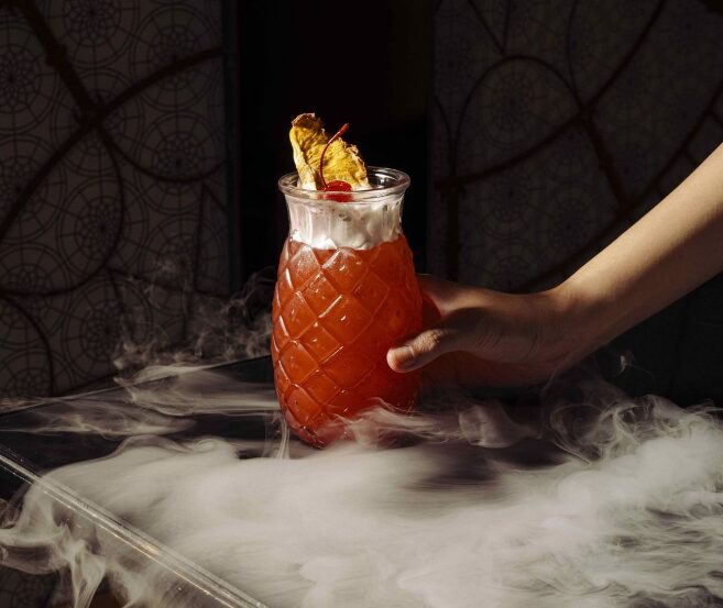 Sydney Sling