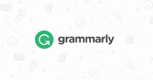 código promocional gramatical 2020