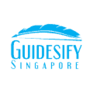 Picture of Guidesify
