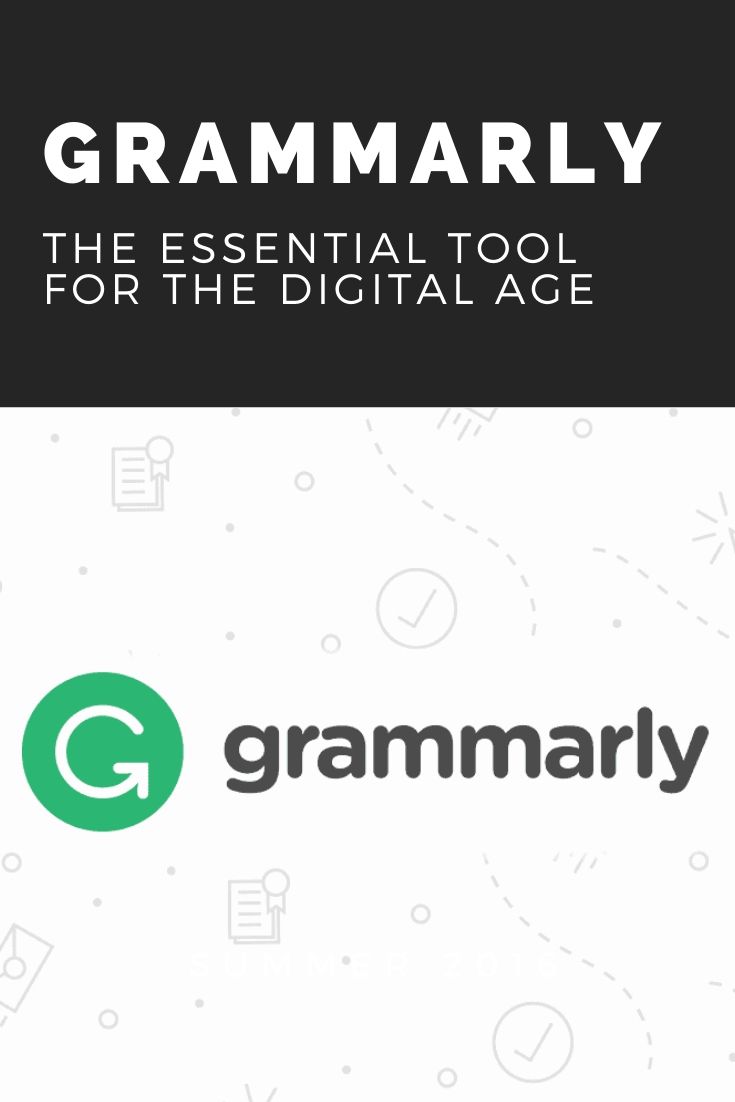 Grammarlyプロモーションコード21 Exclusive すべての人にとって不可欠なツール
