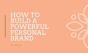 how-to-build-a-powerful-personal-brand-cover-image.