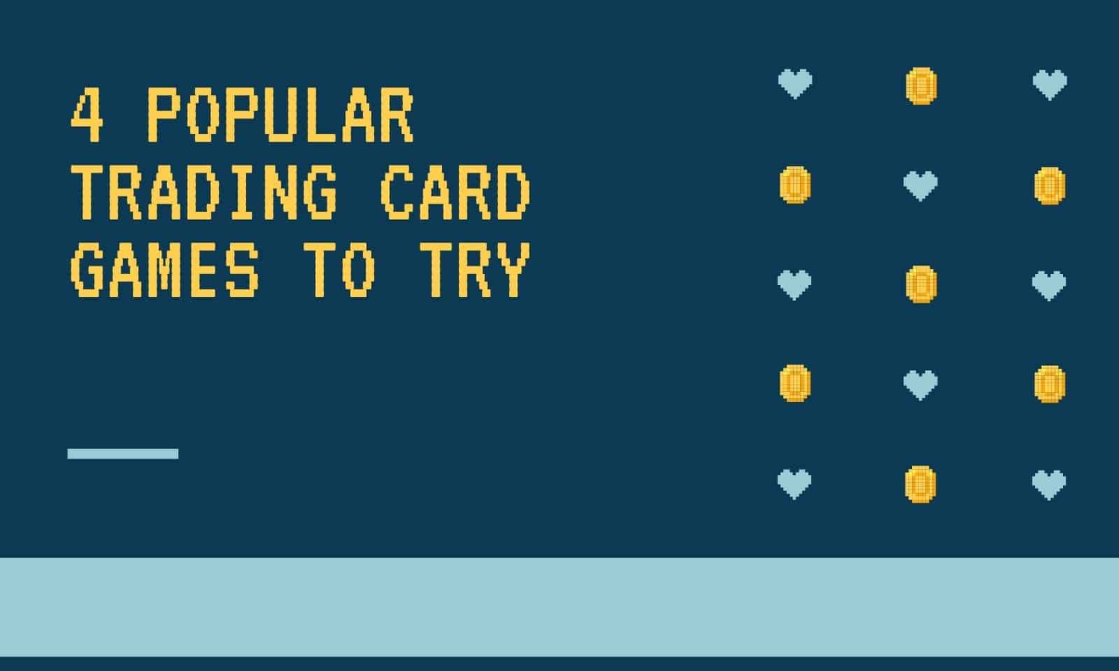 popular card games online