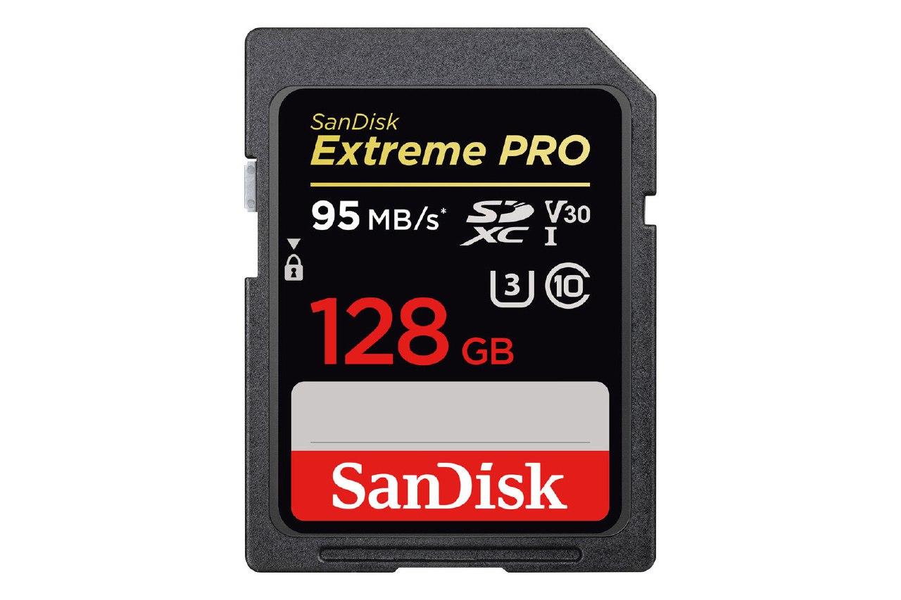 Cheap SD Cards Why You Should Never Buy Them Guidesify