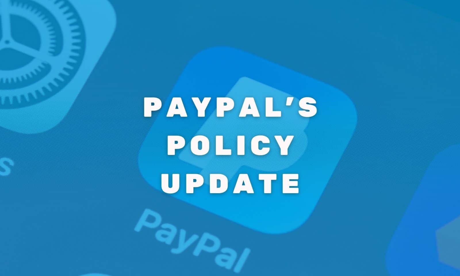 PayPal’s Hard Counter to USD Withdrawal Fee Bypass via Wise (Formerly