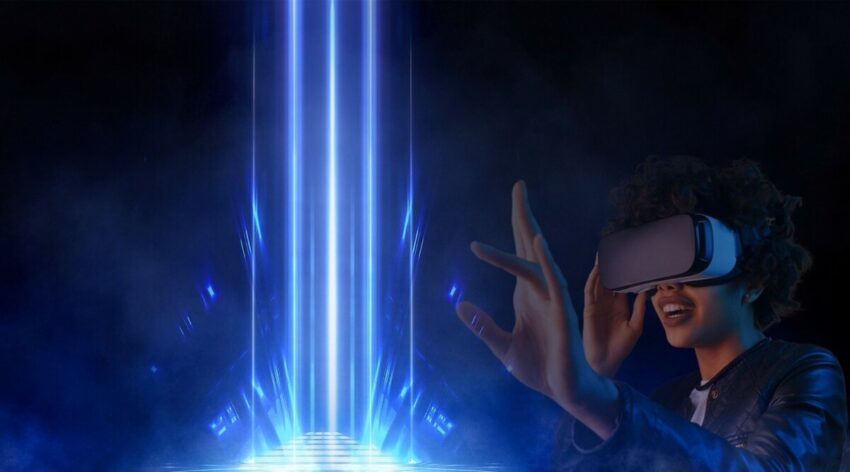 vr-technologies-woman
