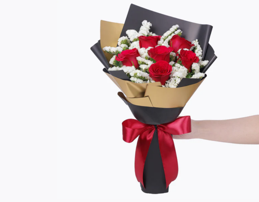 The Ultimate Guide to Flower Gifts in 2022