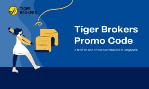 tiger-brokers-promo-code-cover-picture