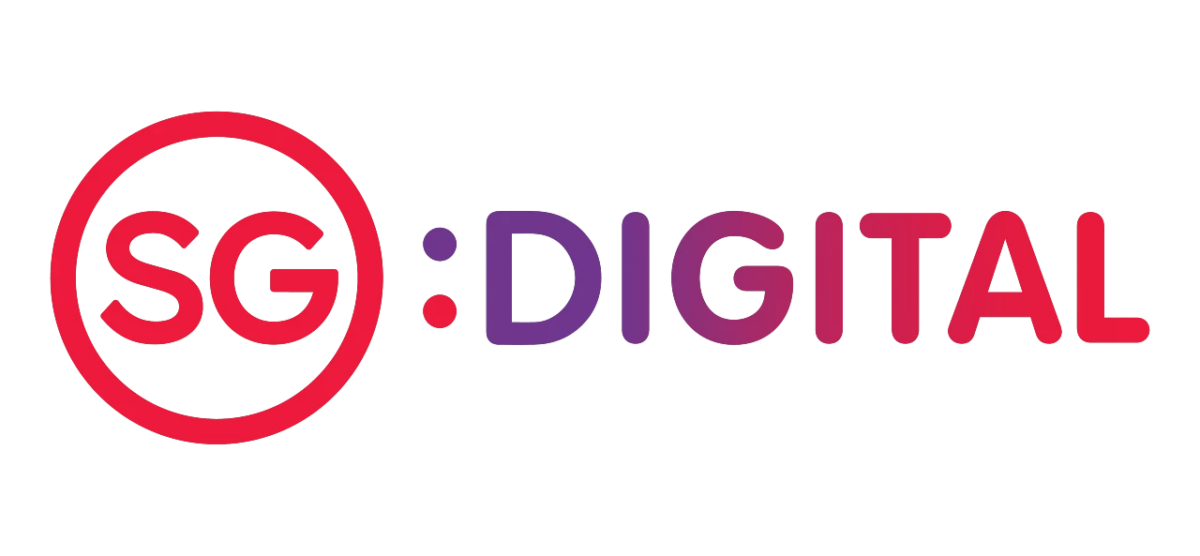 SG-Digital-Logo