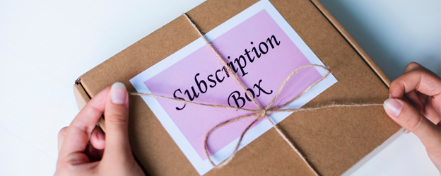 subscription-services