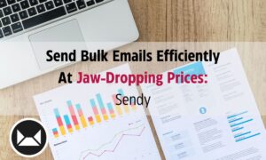 Send Bulk Emails Efficiently At Jaw Dropping Prices: Sendy
