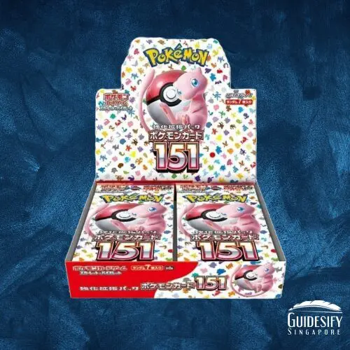 pokemon card values 1st edition machamp Energy Sticker (159/165) [Scarlet & Violet 151]