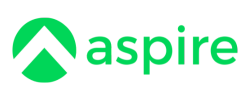 Aspire PNG