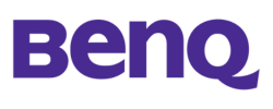 BenqLogo