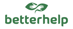 Betterhelp Logo