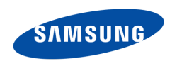 Samsung PNG