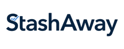 StashawayLogo