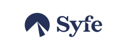 Syfe PNG