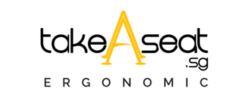 TakeAseat PNG