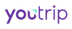 Youtrip Logo