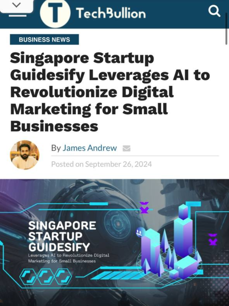 TechBullion