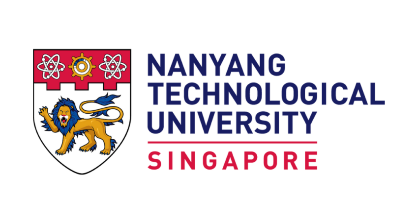 NTU Logo