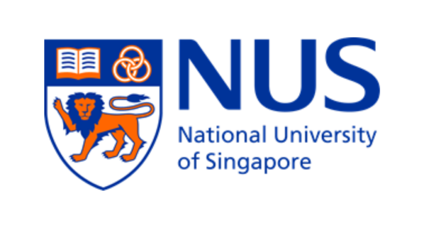 NUS Logo