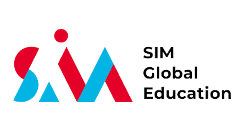 SIM Logo