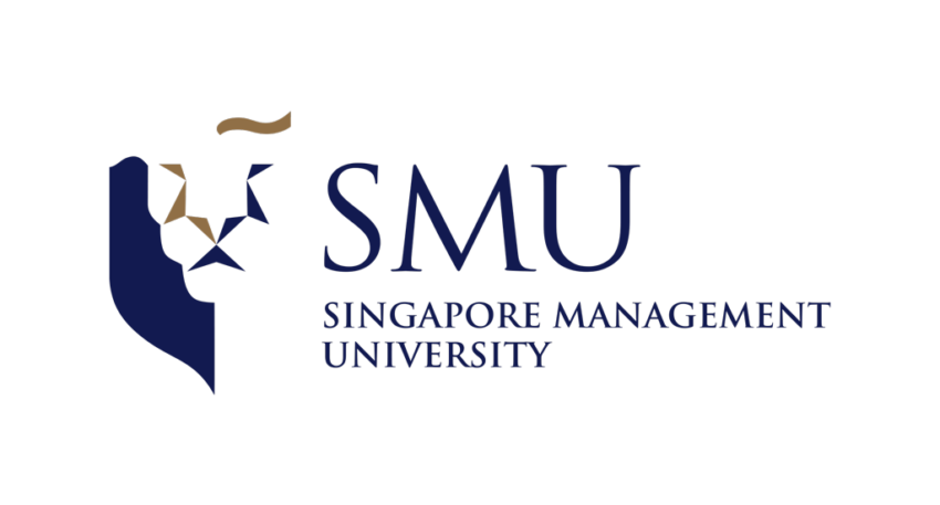 SMU Logo