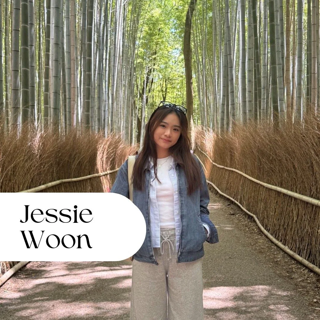 Jessie