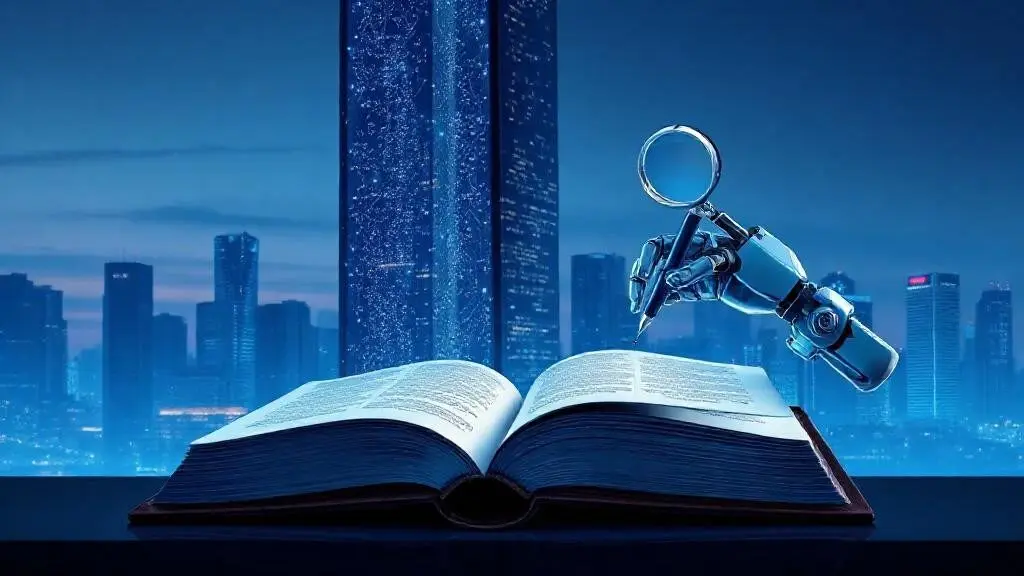 Utilizing Blockchain Technology For Immutable Ledger And Real-Time Compliance Auditing