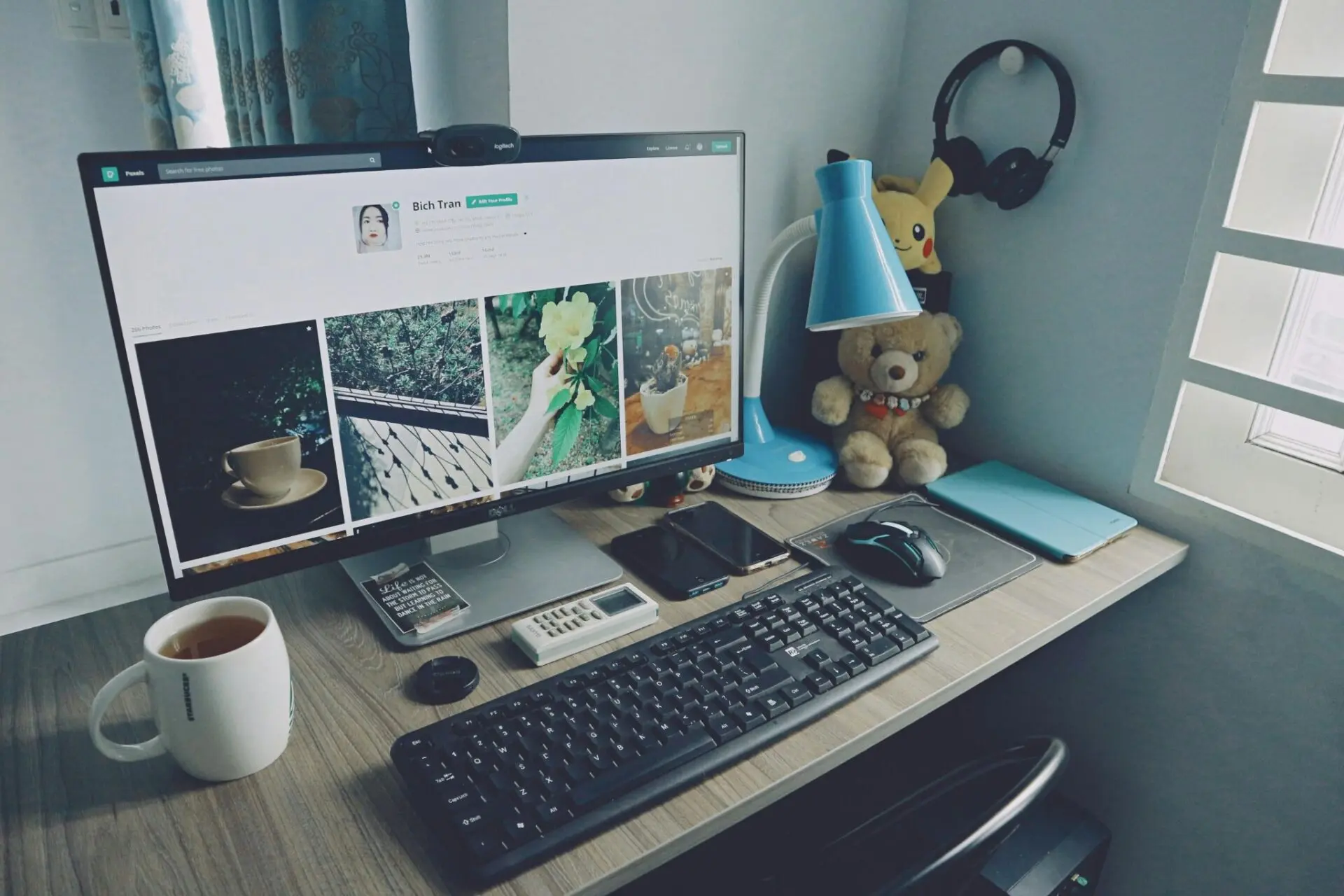The Complete Guide To Building Your First Gaming Setup - Guidesify