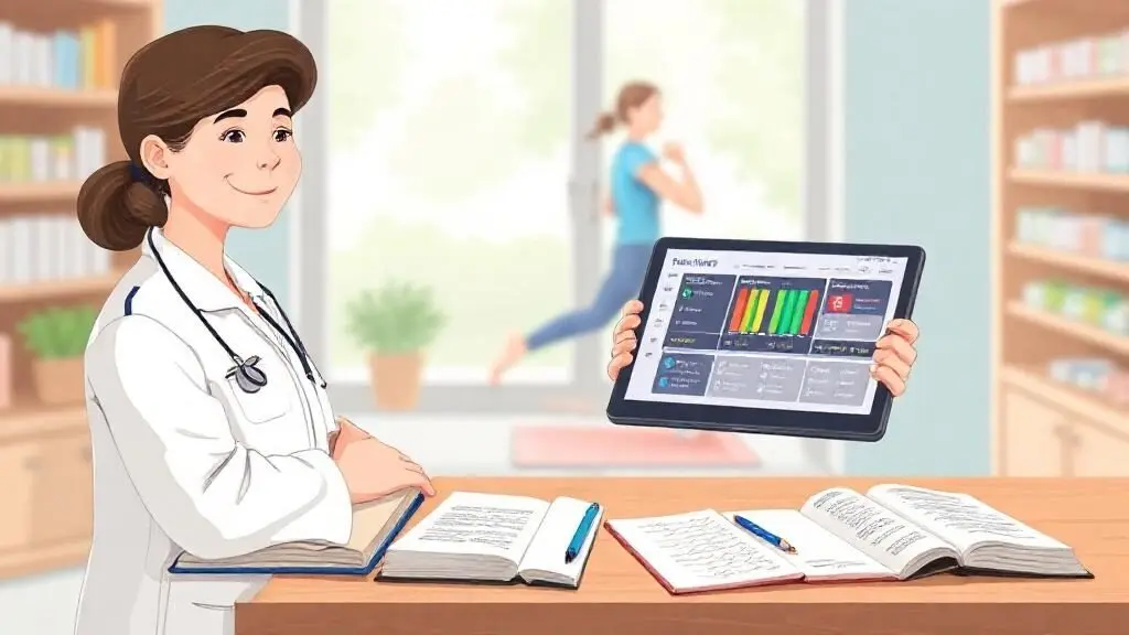 Ensuring Safety and Efficacy by Following Daily Value Guidelines and Consultations