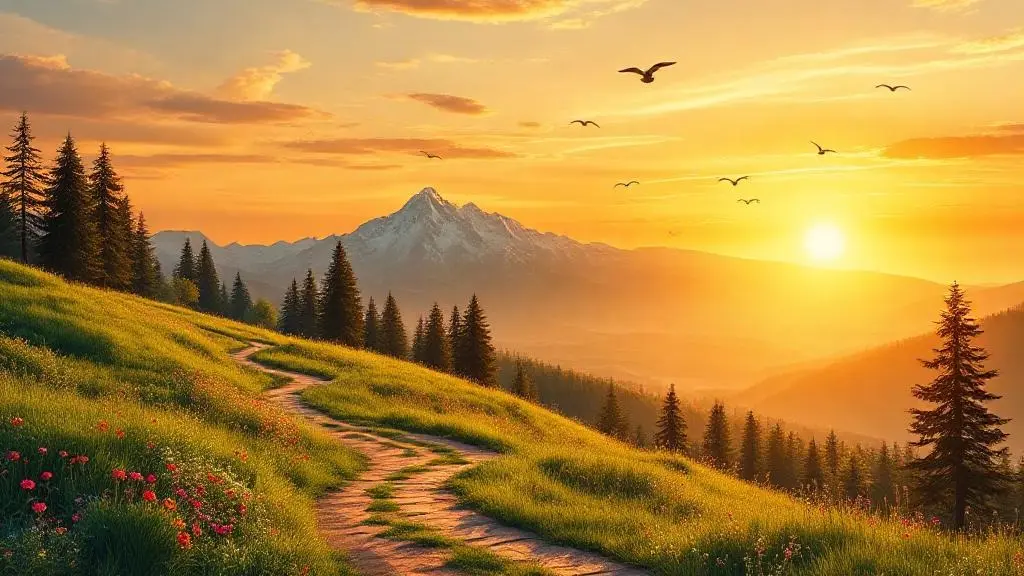 Destination